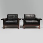 961 4095 ARMCHAIRS